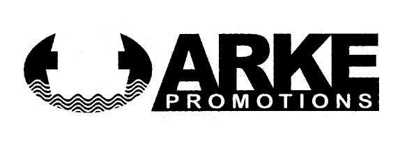 Arke Promotions Directories