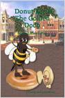 Donut Bee
